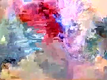 Karlosmat54 Chaturbate stream image from June 20, 2025