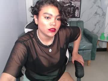 Kimmar_Ch Chaturbate stream image from June 20, 2025