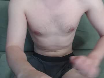 Kittysweety_Alex1 Chaturbate stream image from June 20, 2025