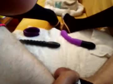 Morbo2024 Chaturbate stream image from June 20, 2025