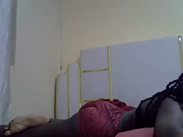Nasty_Lynna Chaturbate stream image from June 20, 2025