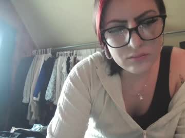 Noribuggg Chaturbate stream image from June 20, 2025