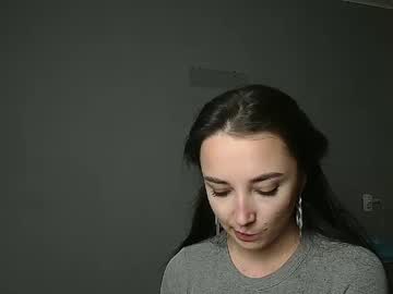 Olivia_Oliv Chaturbate stream image from June 20, 2025