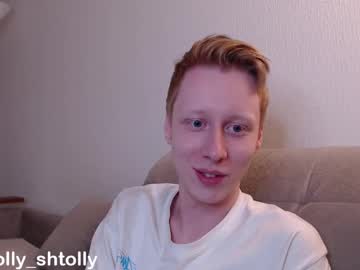 Omg_Pie Chaturbate stream image from June 20, 2025