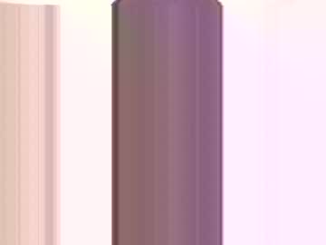Parodija Chaturbate stream image from June 20, 2025