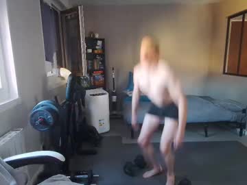 Ryukukamifr Chaturbate stream image from June 20, 2025