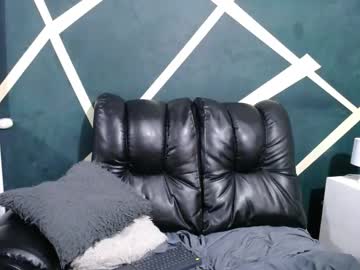 Samantha_141 Chaturbate stream image from June 20, 2025