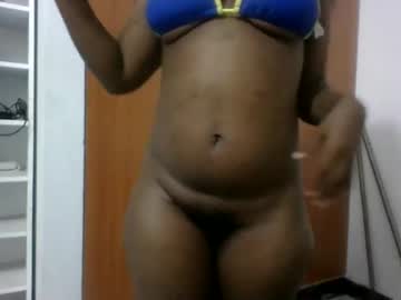 Sexylonny Chaturbate stream image from June 20, 2025