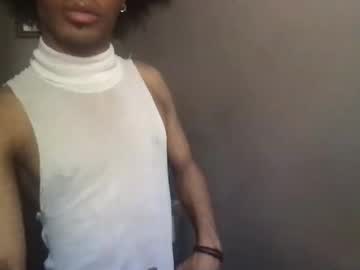 Solaceeve Chaturbate stream image from June 20, 2025