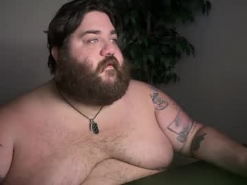 Squeaks724 Chaturbate stream image from June 20, 2025