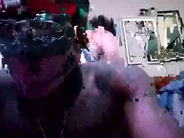 Tsjuni Chaturbate stream image from June 20, 2025
