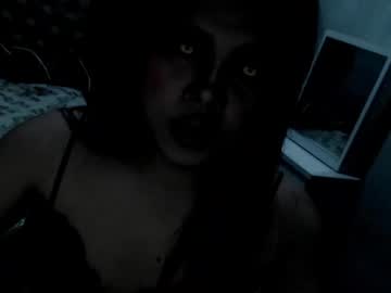 Tsscarlett_Xx Chaturbate stream image from June 20, 2025