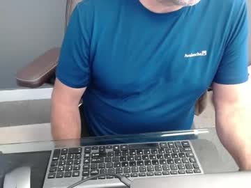 Wisanonymousman Chaturbate stream image from June 20, 2025