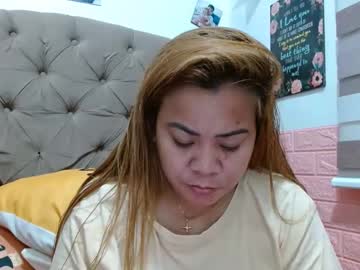 Xxkryzelxx Chaturbate stream image from June 20, 2025