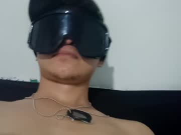 Andres7200 Chaturbate stream image from June 20, 2025