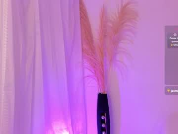 Anny_Jones77 Chaturbate stream image from June 20, 2025