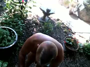 Anoaklawnguy Chaturbate stream image from June 20, 2025