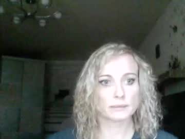 Aurika_X Chaturbate stream image from June 20, 2025