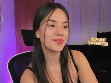Blazenbliss Chaturbate stream image from June 20, 2025
