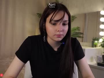 Clever_Visionary_ Chaturbate stream image from June 20, 2025