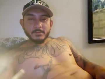 Closmon Chaturbate stream image from June 20, 2025
