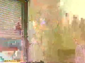 Ensolo56 Chaturbate stream image from June 20, 2025