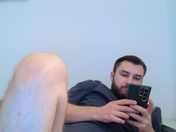 Ethan_Matthew_Hunt Chaturbate stream image from June 20, 2025