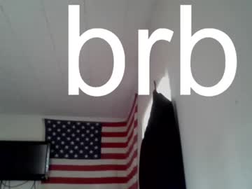 Farmboy2398 Chaturbate stream image from June 20, 2025
