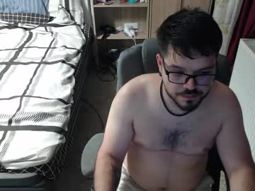 Fuckbigboobies Chaturbate stream image from June 20, 2025