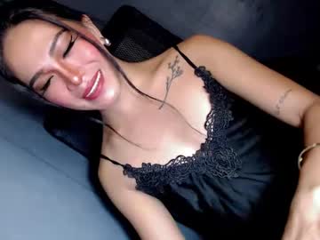 Fuckerjenny8 Chaturbate stream image from June 20, 2025