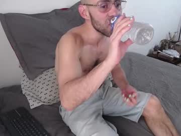 Furrylatinartist Chaturbate stream image from June 20, 2025