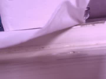 Gabriela_Leone Chaturbate stream image from June 20, 2025