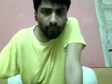 Hardneighbour69 Chaturbate stream image from June 20, 2025