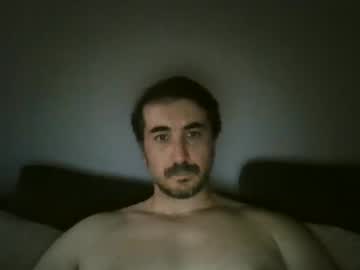Hotman_40_ Chaturbate stream image from June 20, 2025