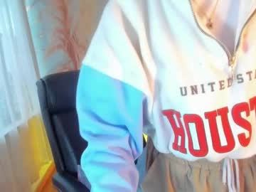Jasmine_Hyper_1 Chaturbate stream image from June 20, 2025