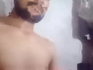 Jony793428 Chaturbate stream image from June 20, 2025
