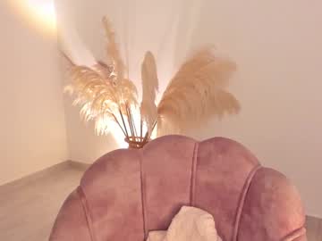 Kim_Murphy Chaturbate stream image from June 20, 2025