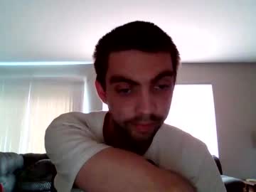 Labeautravis1144 Chaturbate stream image from June 20, 2025
