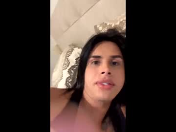 Latinmajosexybigcock1 Chaturbate stream image from June 20, 2025