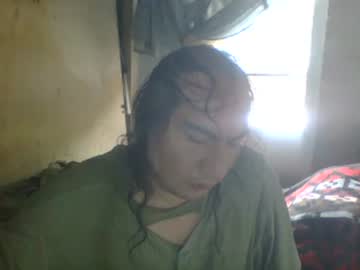 Linseyyy Chaturbate stream image from June 20, 2025