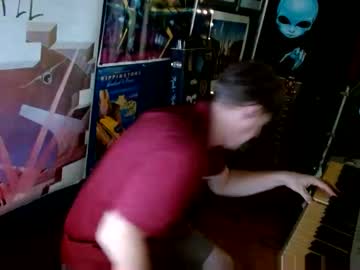 Longdongsilverxvi Chaturbate stream image from June 20, 2025