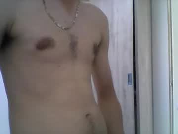 Lover1510 Chaturbate stream image from June 20, 2025