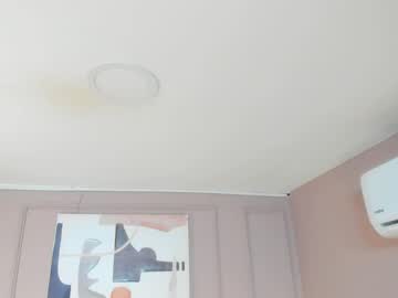 Maddy_Brooks Chaturbate stream image from June 20, 2025