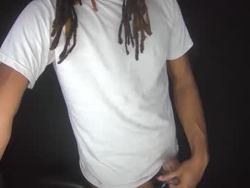 Marcusowens01234 Chaturbate stream image from June 20, 2025