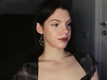 Mistress_Rochelle Chaturbate stream image from June 20, 2025