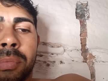 Morenocachorro Chaturbate stream image from June 20, 2025