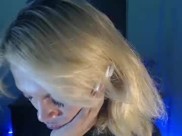 Msmeygan Chaturbate stream image from June 20, 2025