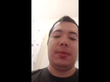 Myjonycockhorny Chaturbate stream image from June 20, 2025
