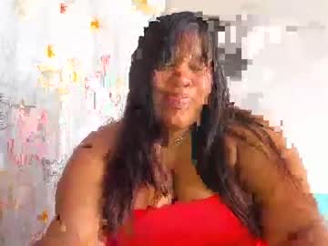 Nayara_Hanni Chaturbate stream image from June 20, 2025