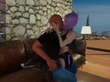 Nicole_Cooper_Hm Chaturbate stream image from June 20, 2025